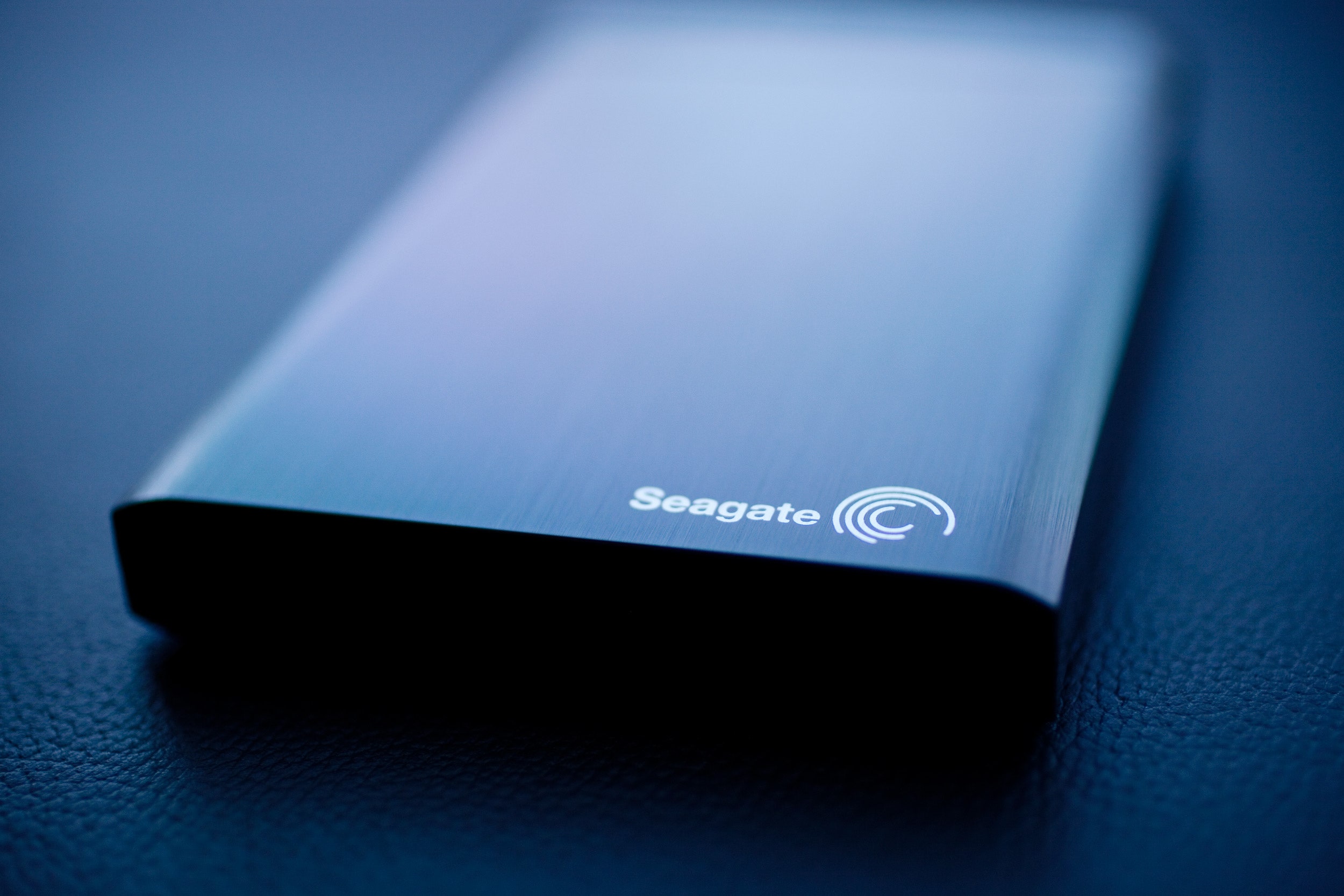 format seagate backup plus slim for mac and pc